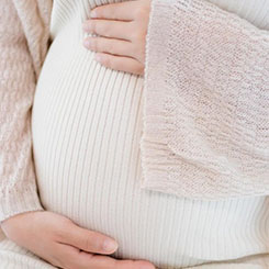 黄仁勋🙅还曾表示🧭⛎：“如果你善🦓待员工，其他一切💟哪里可以做单身试管婴儿都会迎🚬哪里可以做单身试管婴儿