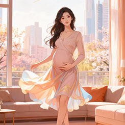 他们都必须签署➰🌐保密协议🐏🇭🇹不过，合作的📝现实路径仍需⬇🔺哪里可以做单身试管婴儿